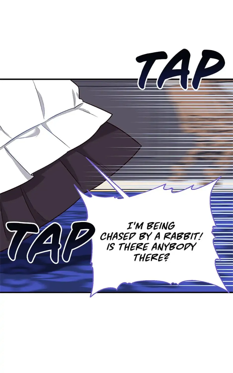 Read My Warmonger Husband chapter 39 image 146 on Lezhin