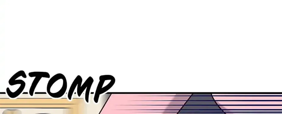 Read My Warmonger Husband chapter 39 image 147 on Lezhin