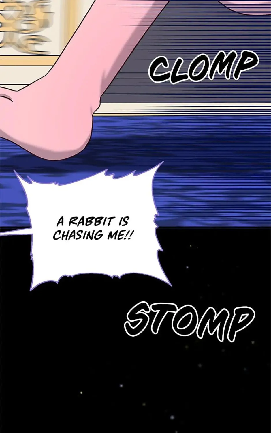 Read My Warmonger Husband chapter 39 image 148 on Lezhin