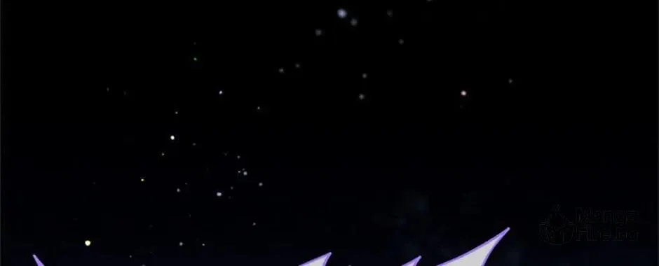 Read My Warmonger Husband chapter 39 image 149 on Lezhin