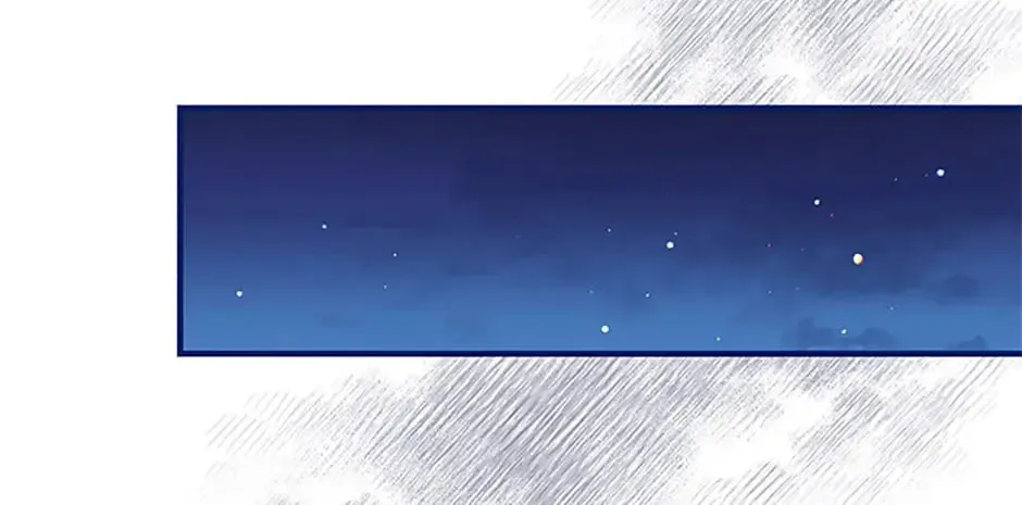 Read My Warmonger Husband chapter 39 image 153 on Lezhin