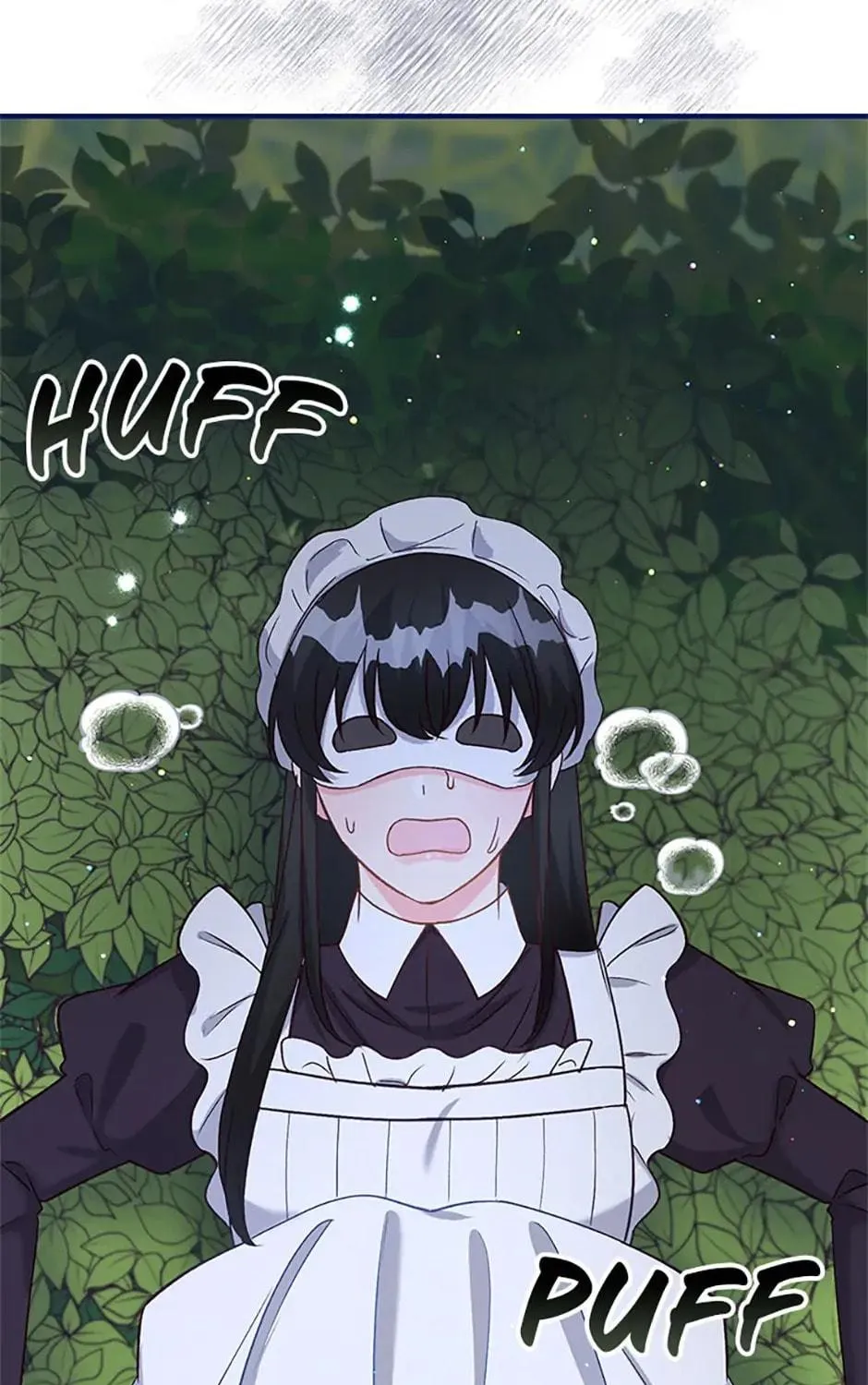 Read My Warmonger Husband chapter 39 image 154 on Lezhin
