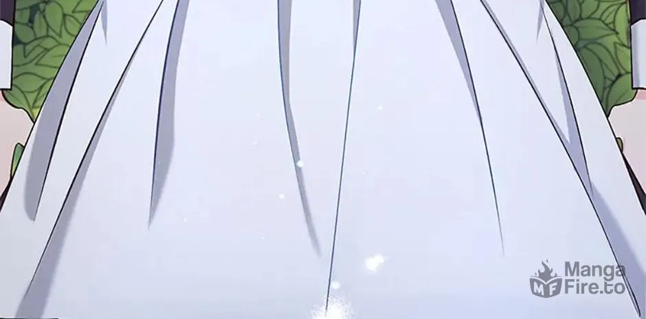 Read My Warmonger Husband chapter 39 image 155 on Lezhin