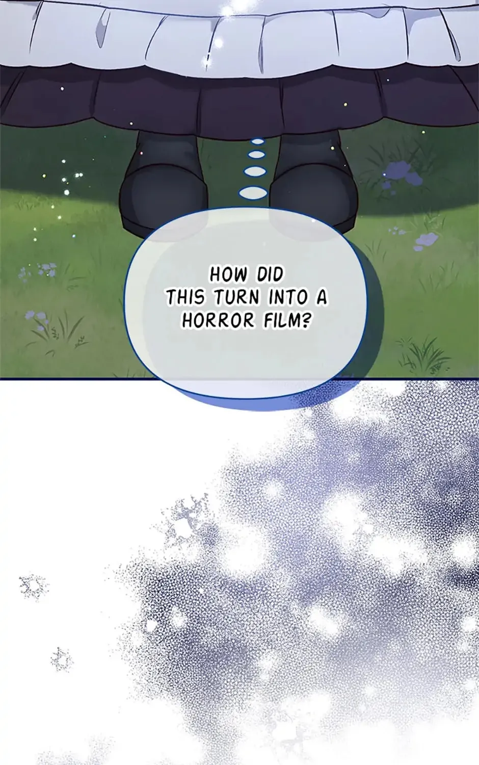 Read My Warmonger Husband chapter 39 image 156 on Lezhin