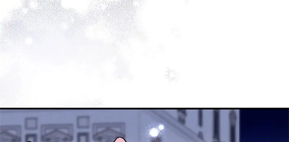 Read My Warmonger Husband chapter 39 image 157 on Lezhin