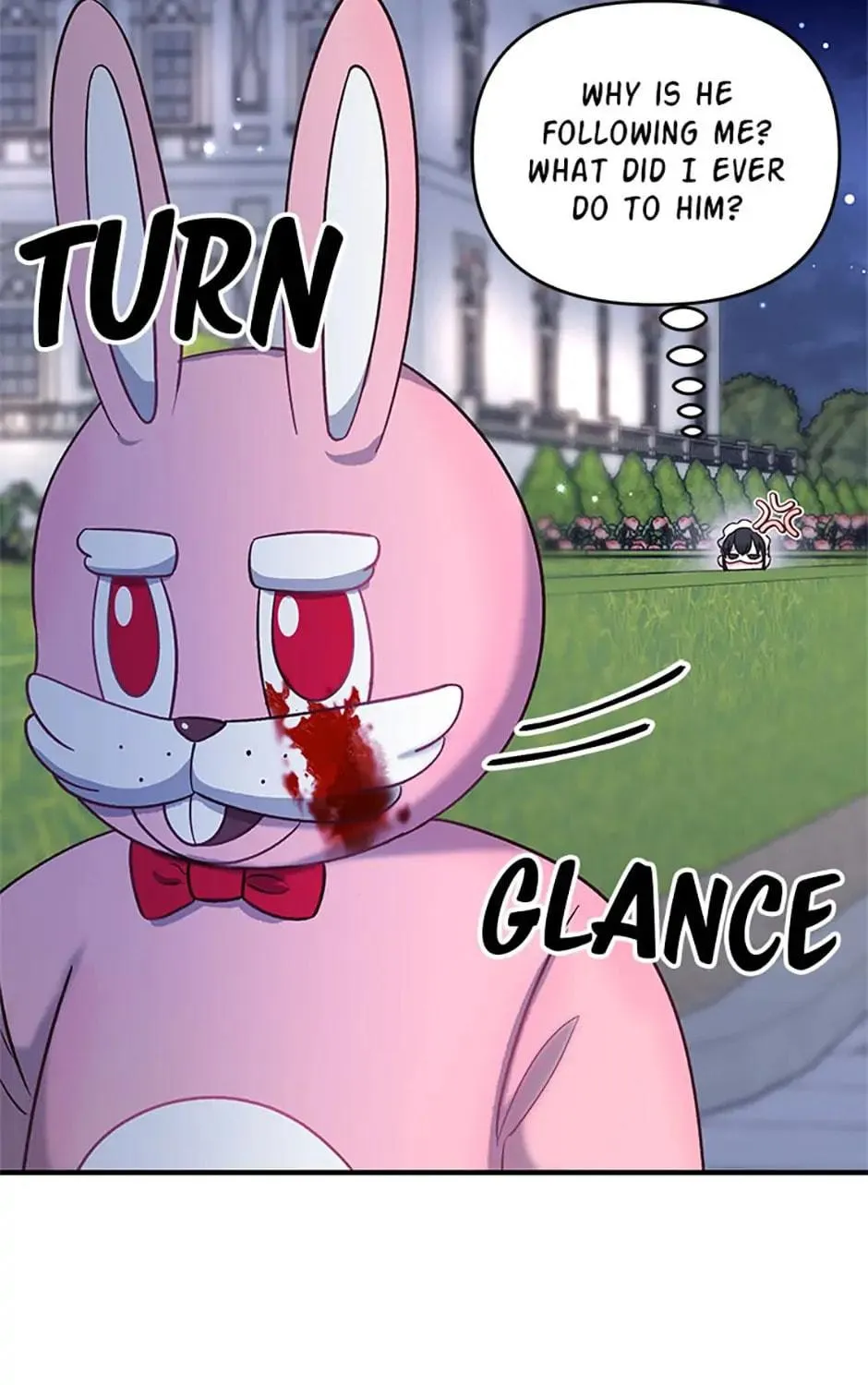 Read My Warmonger Husband chapter 39 image 158 on Lezhin