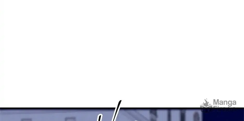 Read My Warmonger Husband chapter 39 image 159 on Lezhin