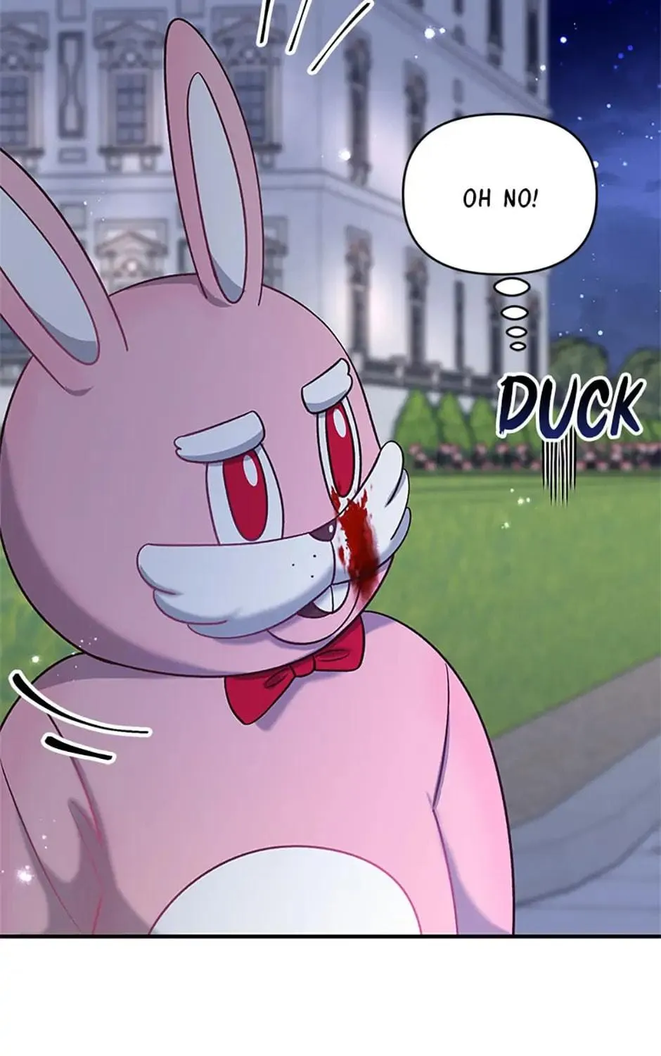 Read My Warmonger Husband chapter 39 image 160 on Lezhin