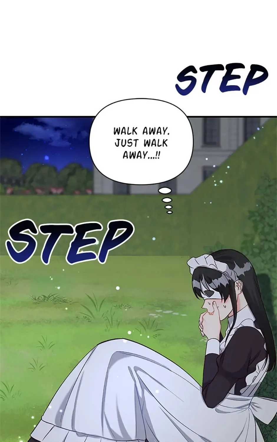 Read My Warmonger Husband chapter 39 image 162 on Lezhin