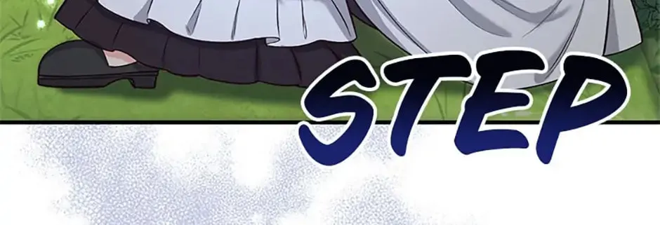Read My Warmonger Husband chapter 39 image 163 on Lezhin