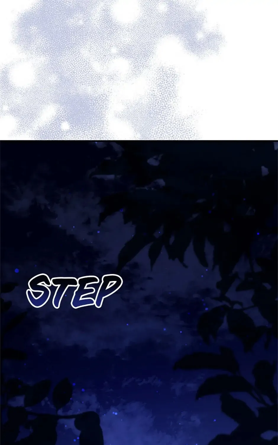 Read My Warmonger Husband chapter 39 image 164 on Lezhin