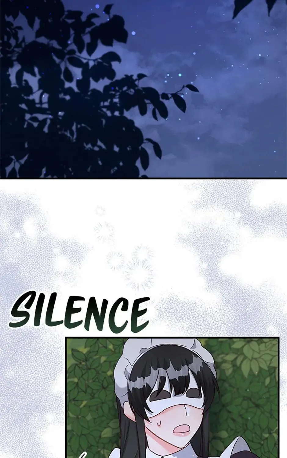 Read My Warmonger Husband chapter 39 image 166 on Lezhin