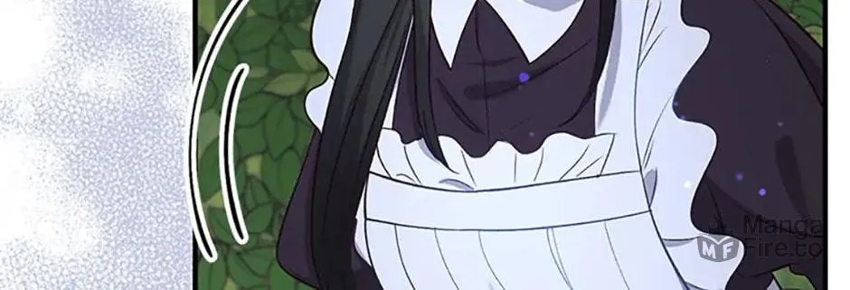 Read My Warmonger Husband chapter 39 image 167 on Lezhin