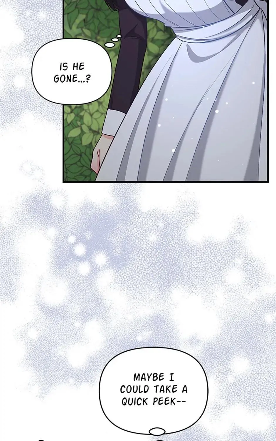 Read My Warmonger Husband chapter 39 image 168 on Lezhin