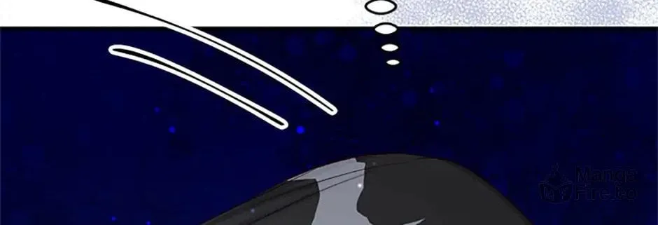 Read My Warmonger Husband chapter 39 image 169 on Lezhin