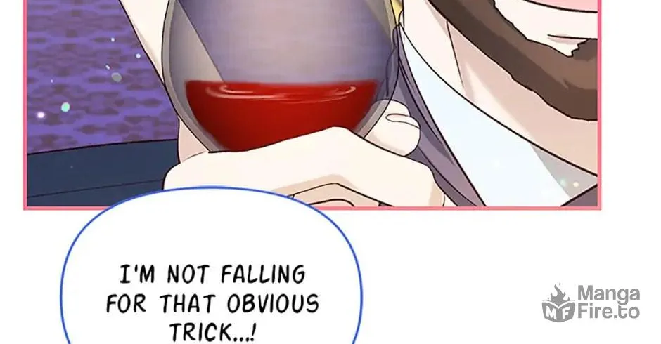 Read My Warmonger Husband chapter 39 image 17 on Lezhin