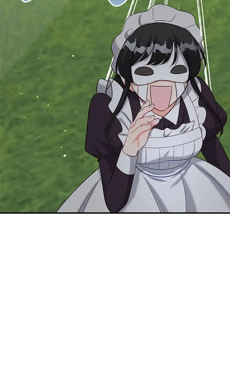 Read My Warmonger Husband chapter 39 image 178 on Lezhin
