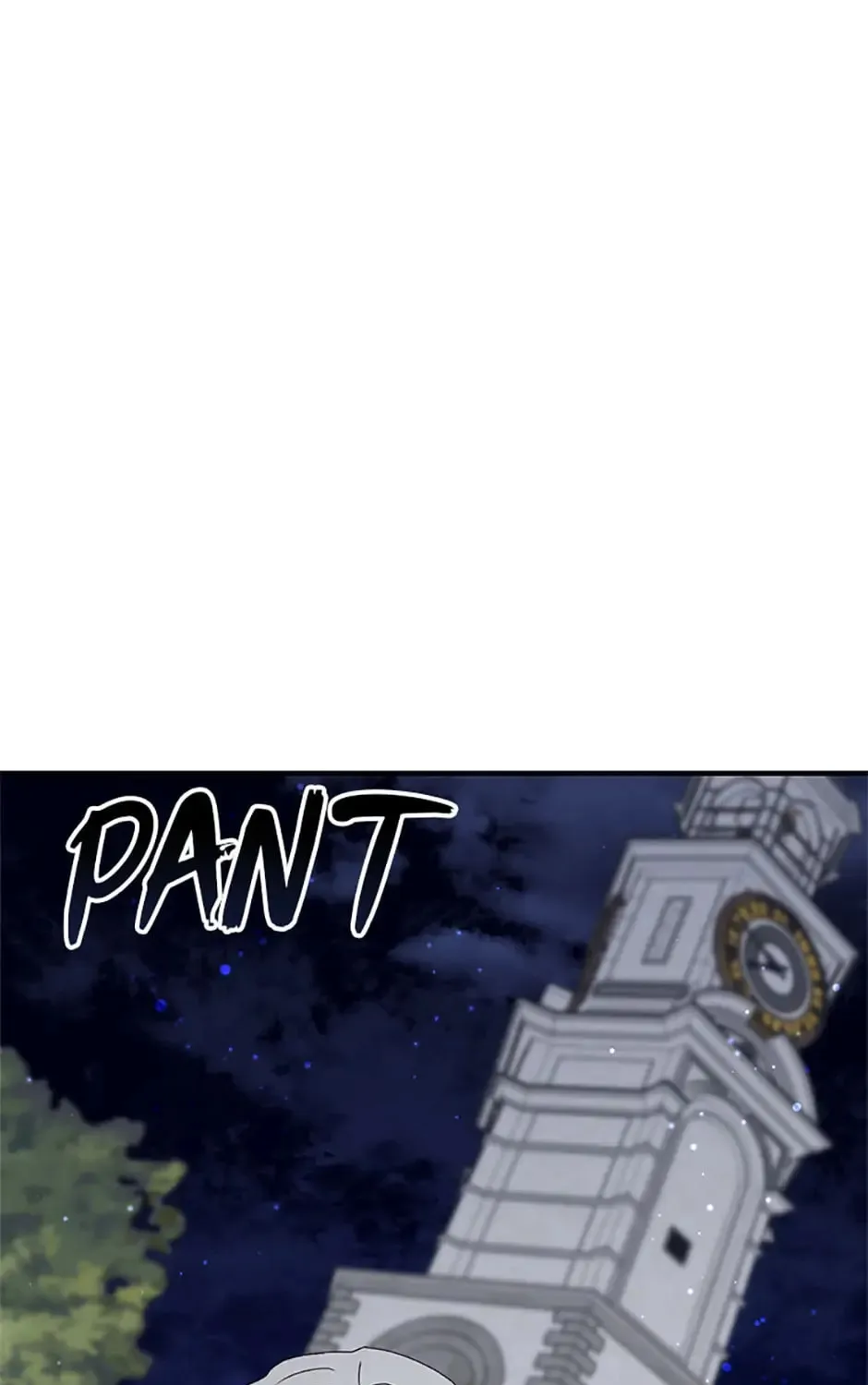 Read My Warmonger Husband chapter 39 image 180 on Lezhin