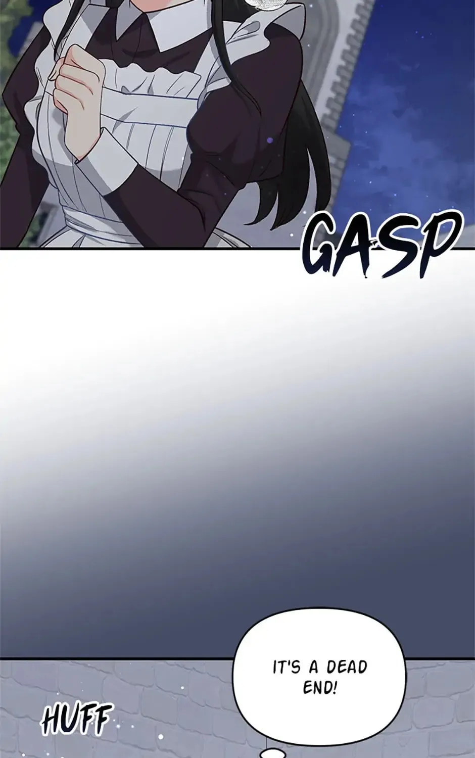 Read My Warmonger Husband chapter 39 image 182 on Lezhin