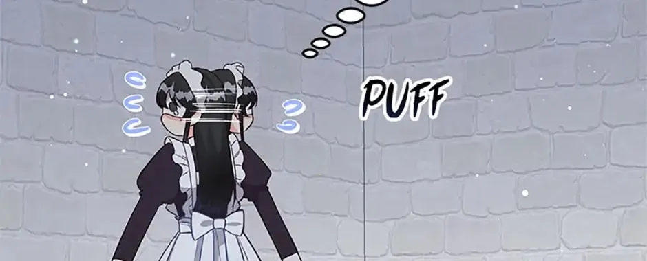 Read My Warmonger Husband chapter 39 image 183 on Lezhin