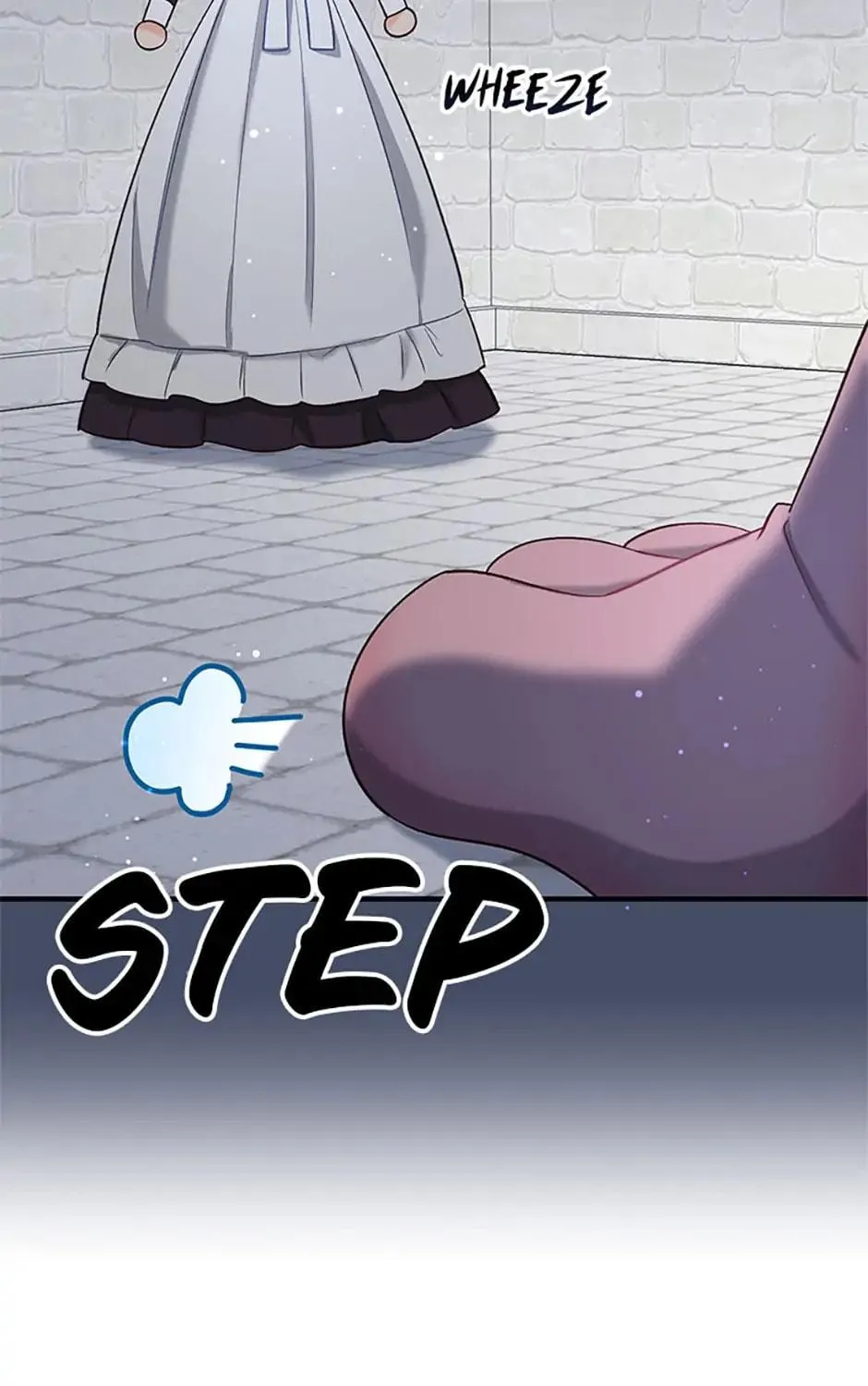 Read My Warmonger Husband chapter 39 image 184 on Lezhin