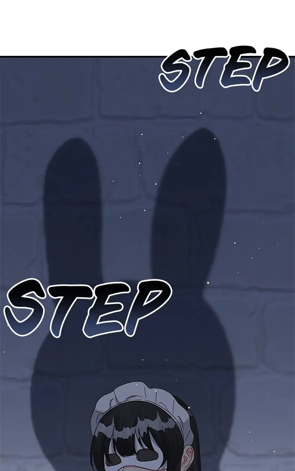 Read My Warmonger Husband chapter 39 image 186 on Lezhin