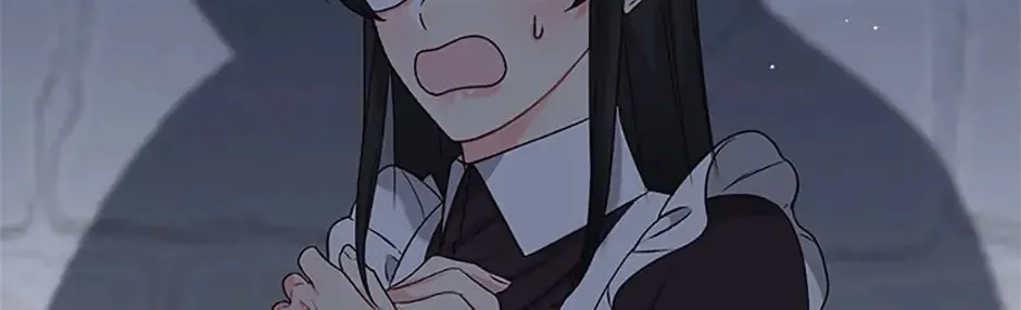 Read My Warmonger Husband chapter 39 image 187 on Lezhin