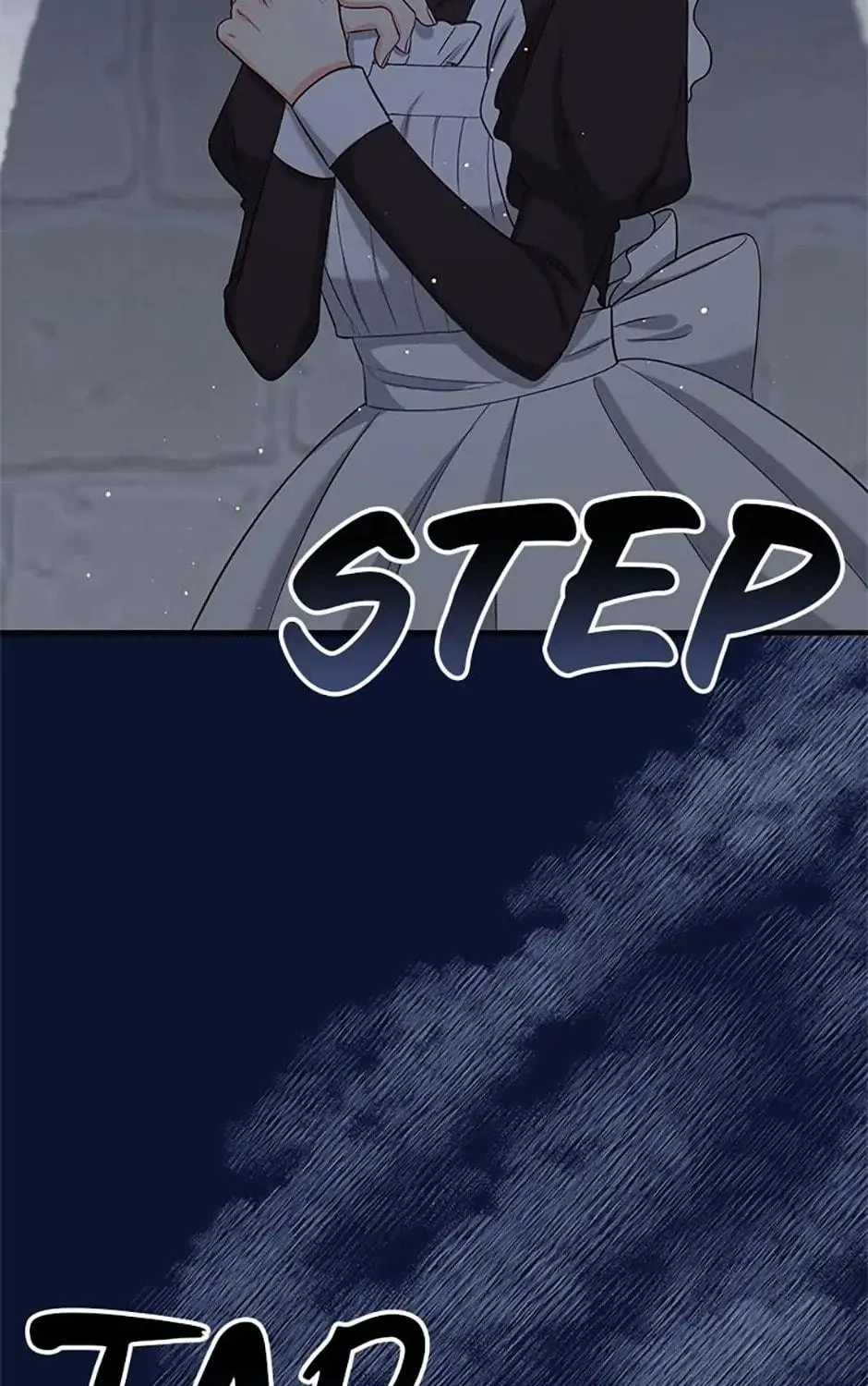 Read My Warmonger Husband chapter 39 image 188 on Lezhin