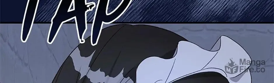 Read My Warmonger Husband chapter 39 image 189 on Lezhin