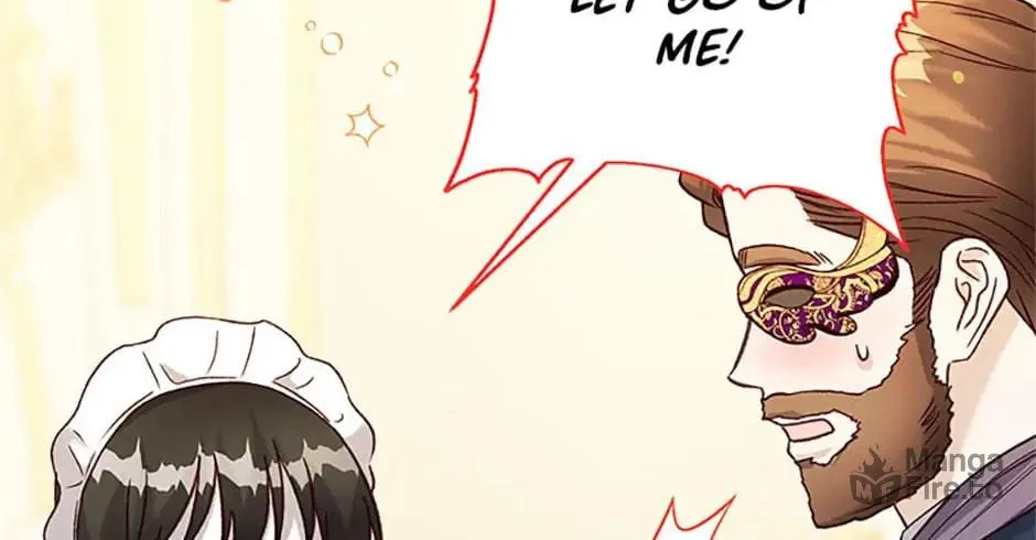 Read My Warmonger Husband chapter 39 image 19 on Lezhin