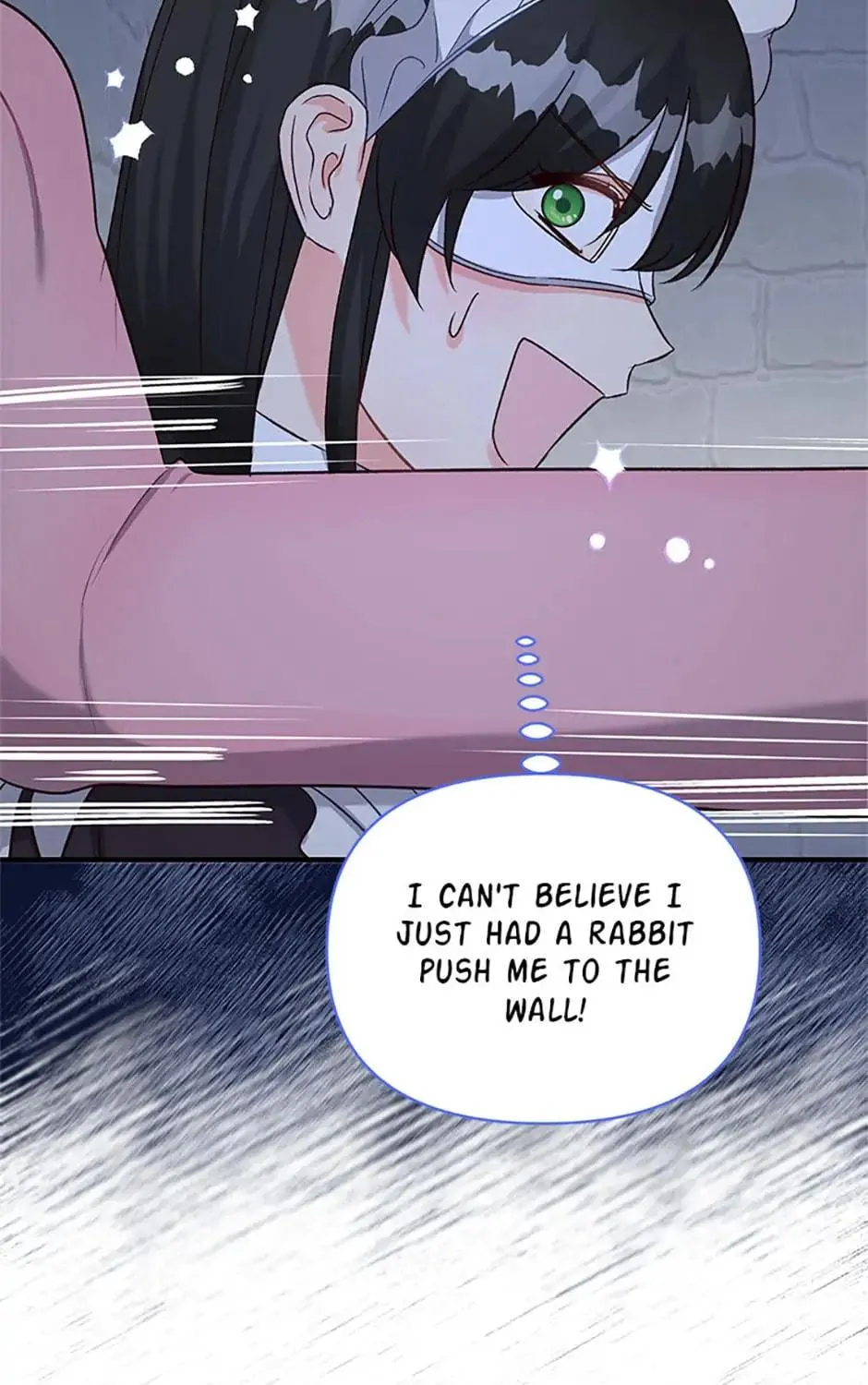 Read My Warmonger Husband chapter 39 image 190 on Lezhin