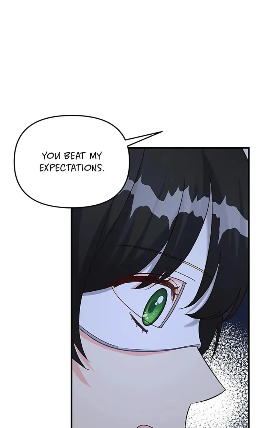Read My Warmonger Husband chapter 39 image 192 on Lezhin