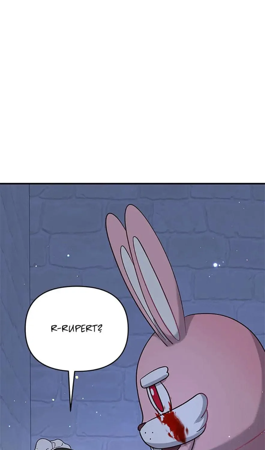 Read My Warmonger Husband chapter 39 image 198 on Lezhin