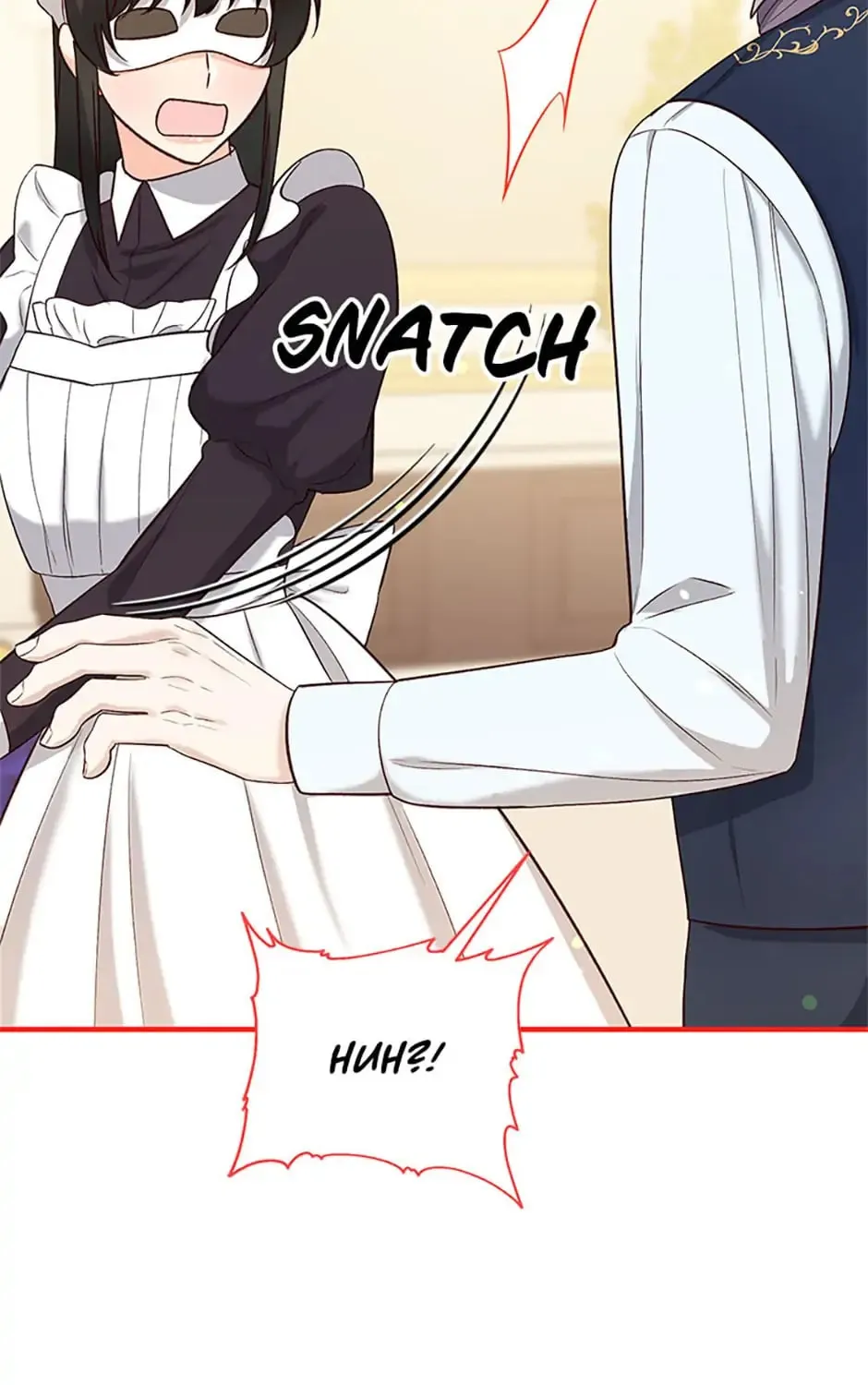 Read My Warmonger Husband chapter 39 image 20 on Lezhin