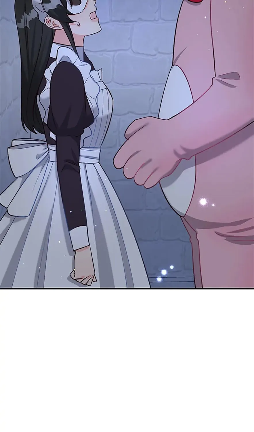 Read My Warmonger Husband chapter 39 image 200 on Lezhin