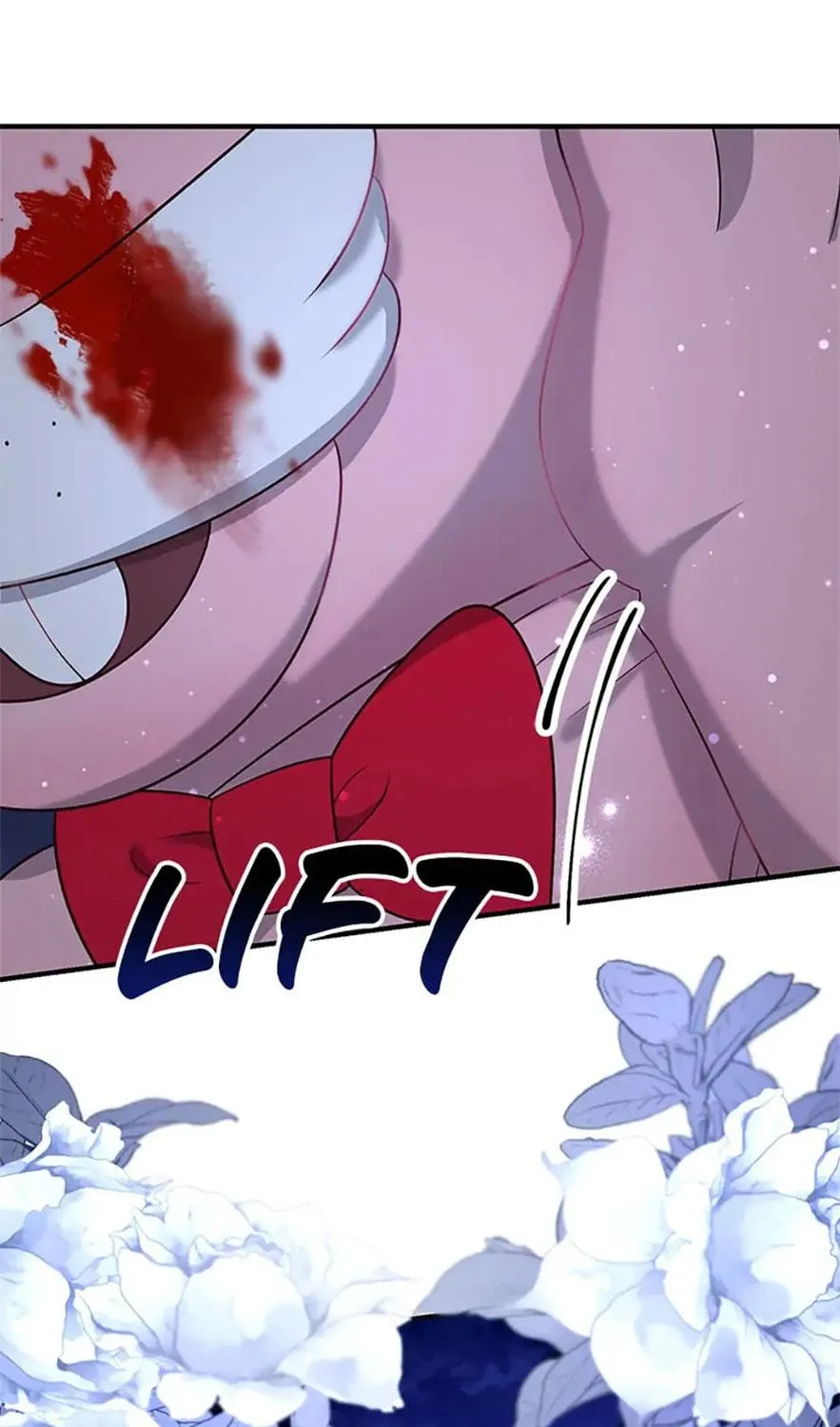 Read My Warmonger Husband chapter 39 image 202 on Lezhin