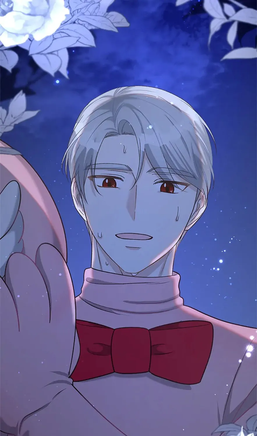 Read My Warmonger Husband chapter 39 image 204 on Lezhin