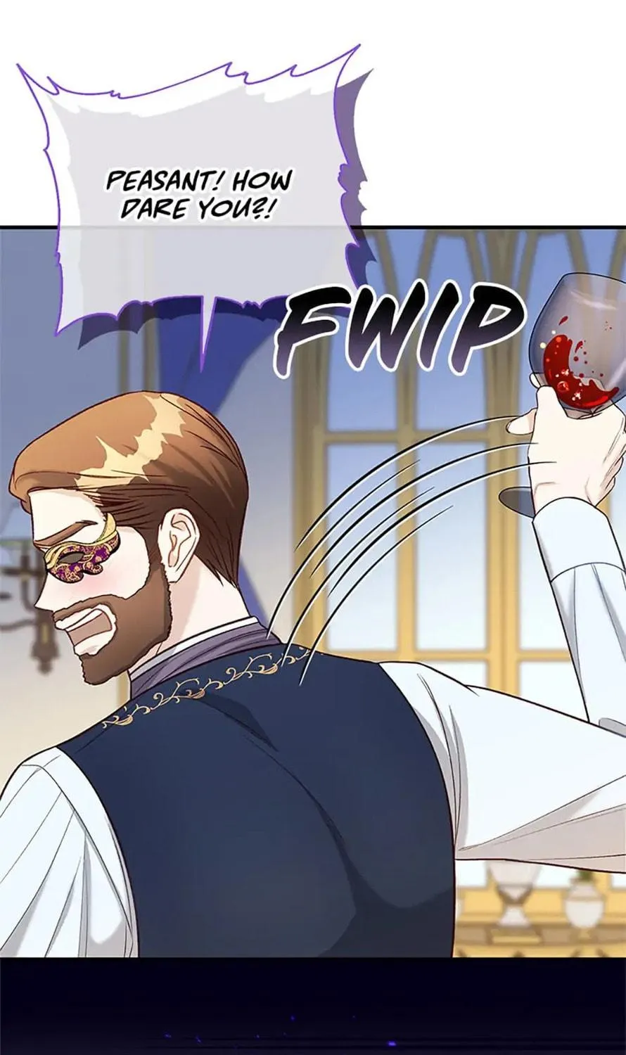 Read My Warmonger Husband chapter 39 image 22 on Lezhin