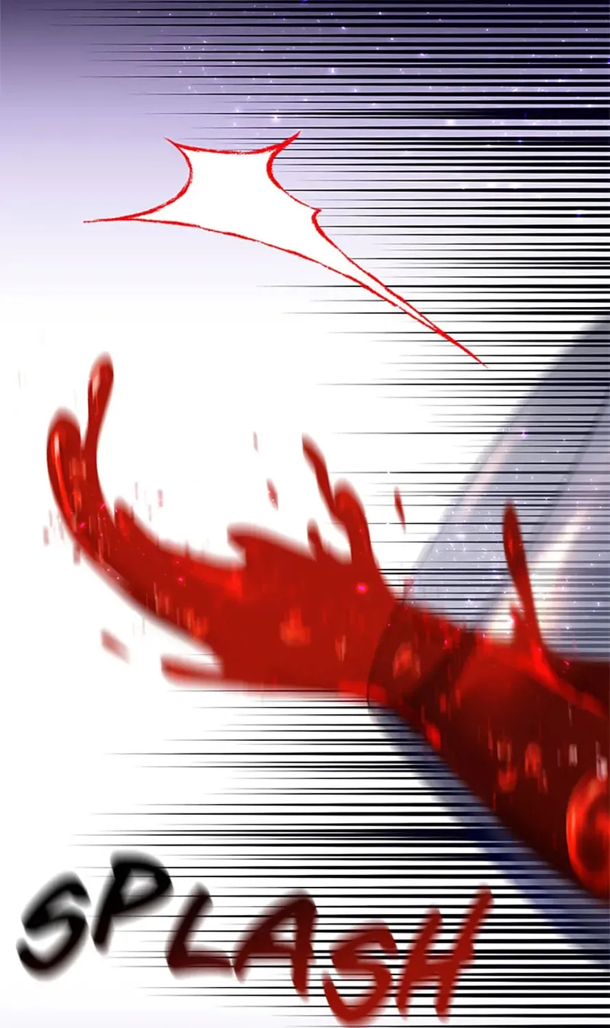 Read My Warmonger Husband chapter 39 image 24 on Lezhin
