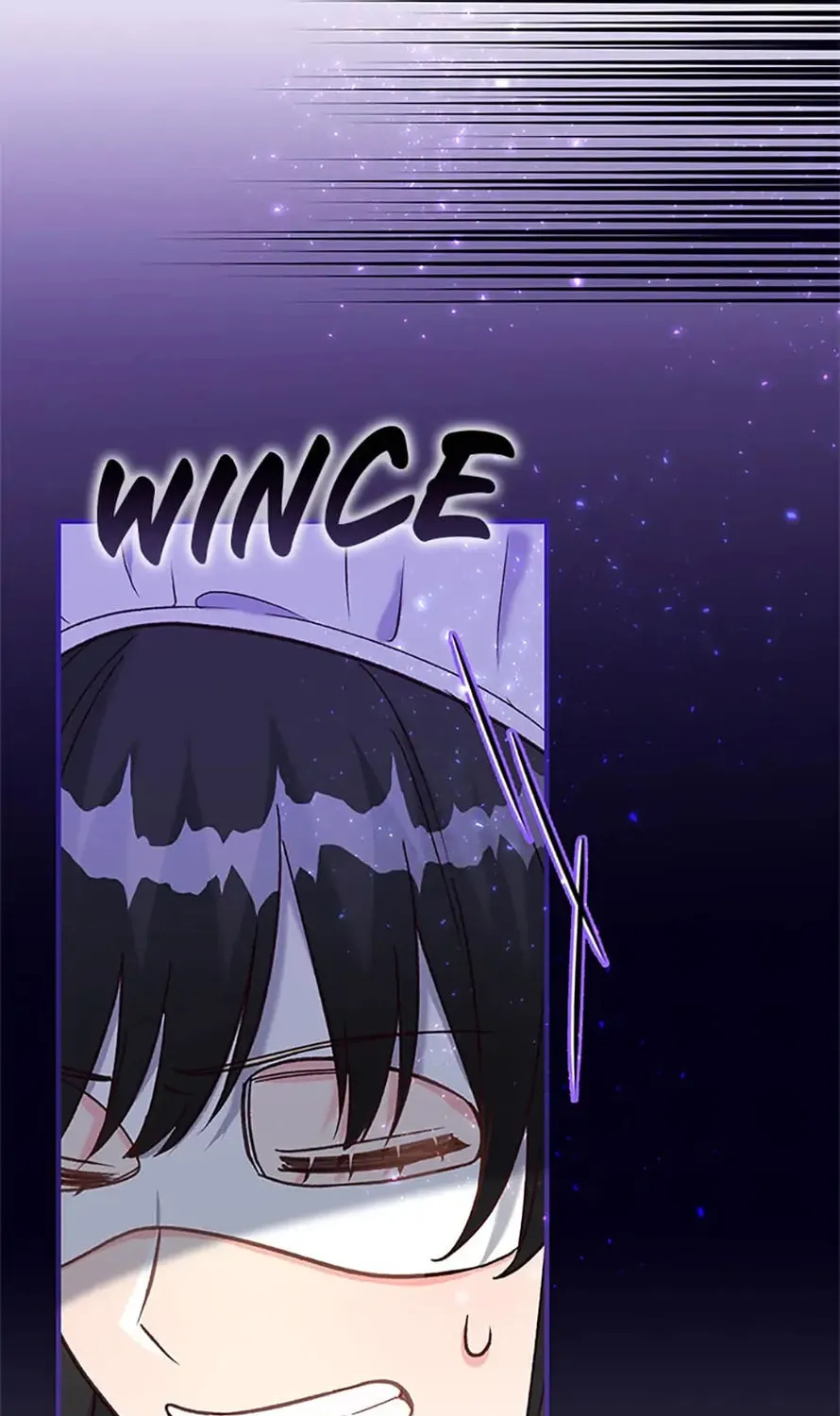 Read My Warmonger Husband chapter 39 image 26 on Lezhin