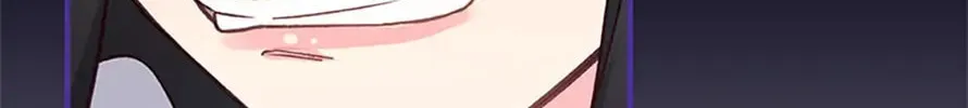Read My Warmonger Husband chapter 39 image 27 on Lezhin