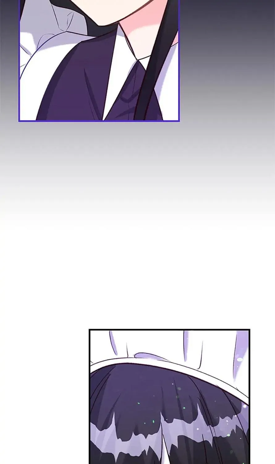 Read My Warmonger Husband chapter 39 image 28 on Lezhin