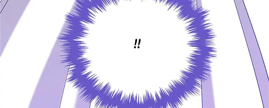 Read My Warmonger Husband chapter 39 image 3 on Lezhin