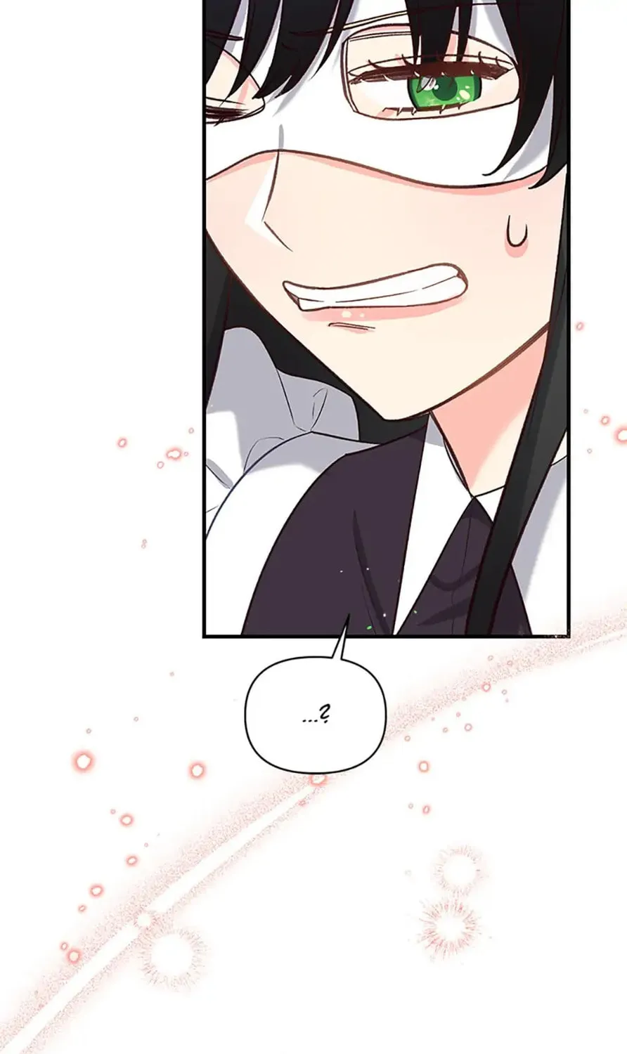 Read My Warmonger Husband chapter 39 image 30 on Lezhin