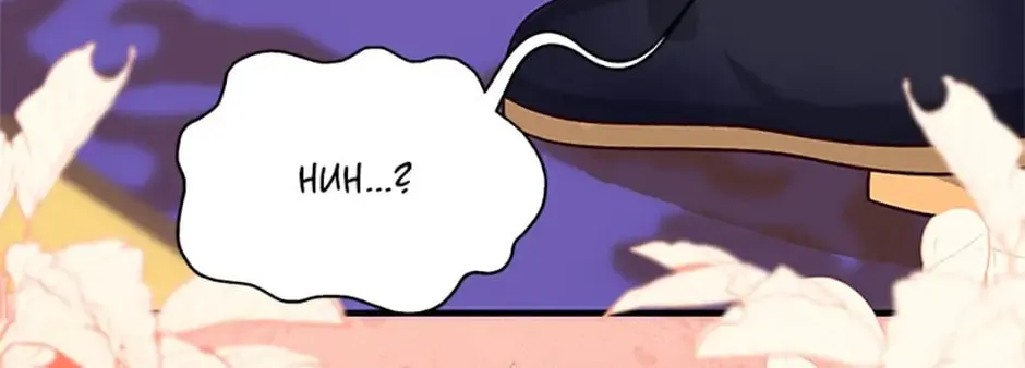 Read My Warmonger Husband chapter 39 image 33 on Lezhin