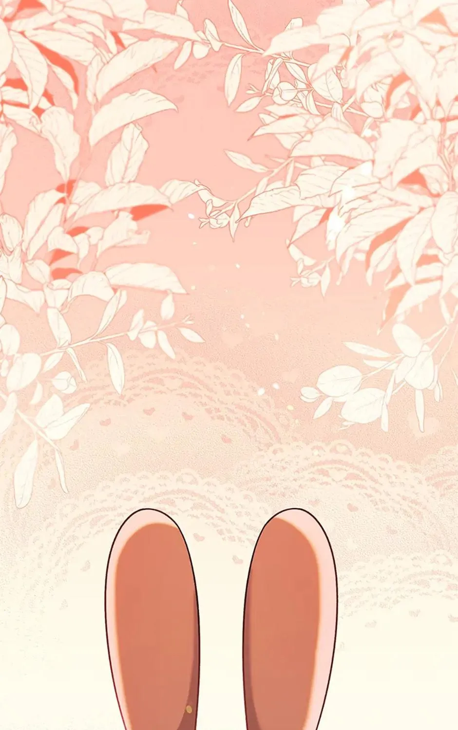 Read My Warmonger Husband chapter 39 image 34 on Lezhin