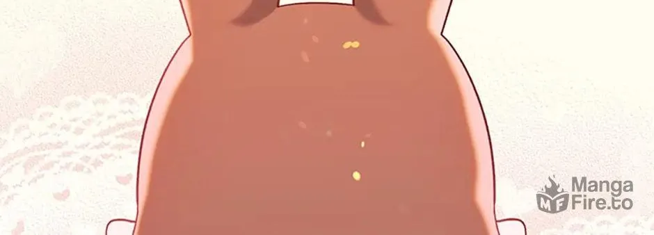 Read My Warmonger Husband chapter 39 image 35 on Lezhin