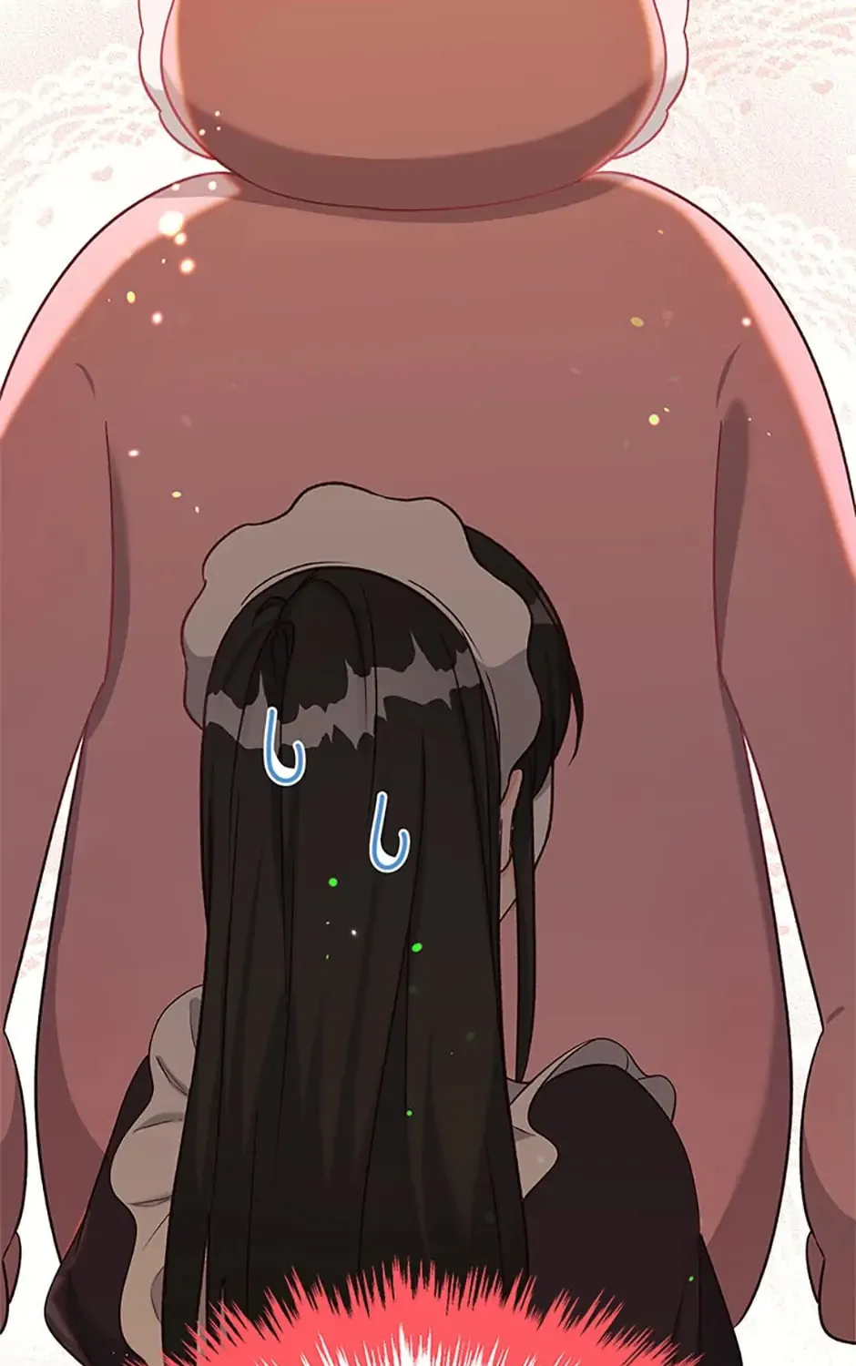 Read My Warmonger Husband chapter 39 image 36 on Lezhin
