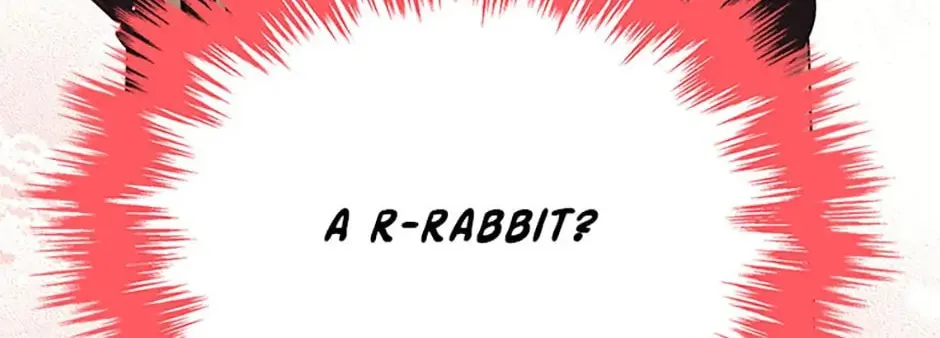 Read My Warmonger Husband chapter 39 image 37 on Lezhin