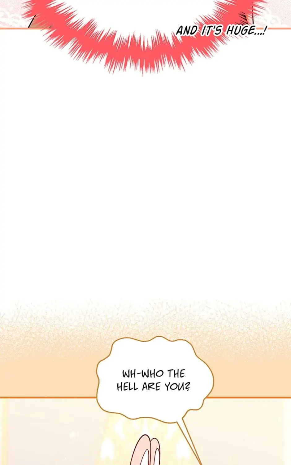 Read My Warmonger Husband chapter 39 image 38 on Lezhin